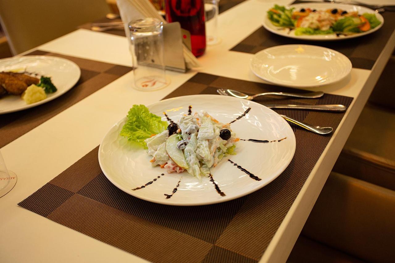 The Lohmod - Boutique At Delhi Airport 4* New Delhi